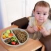 105e3d0a-629a-4145-b0b9-58a7d7b62ab8.jpeg eda a bb adbab