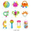 256afcba-ae09-46db-acb8-1d153bc8d80d.jpg afcba ae db acb dbcdd