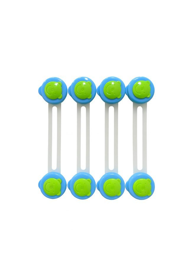 2d869b24-8427-4202-a1a5-64e7a09c7a72.jpeg db aa eaca