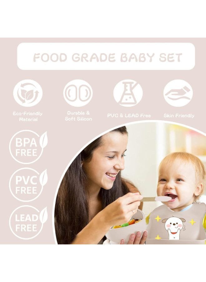5c6a18cd-f536-4535-9fbe-d3504ecc1750.jpeg cacd f fbe decc