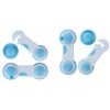 70e41b25-393f-409f-88c5-fd931770c7f2.jpeg قفل أمان متعدد الاستخدامات للأطفال – 4 قطع