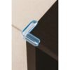 7c21d23a-1e43-4a94-9395-5a308387466d.jpg واقيات زوايا الأثاث لحماية الأطفال (4 قطع)