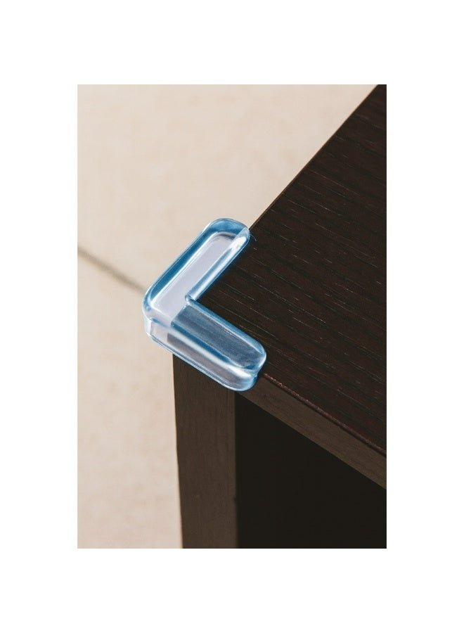 7c21d23a-1e43-4a94-9395-5a308387466d.jpg واقيات زوايا الأثاث لحماية الأطفال (4 قطع)