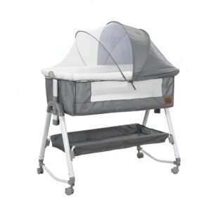 C1B Baby Crib