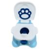 ad ad ab aa ededfdb