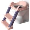 bb8da826-e6b4-44ee-91b8-6191745d6efe.jpg بوتى سلم الأطفال ( قاعدة تواليت للاطفال ) مقعد سوفت