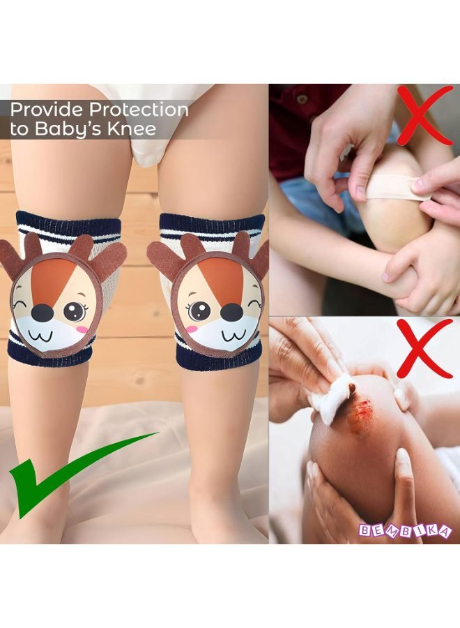 cf606485-9f68-4fa9-87a0-2a5188ab41f6.jpeg cf f fa a aabf