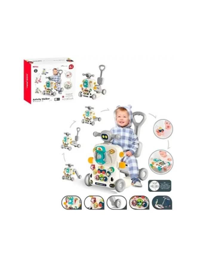 d414927d-2ea6-4093-9283-bd1d31505ffa.jpeg dd ea bddffa