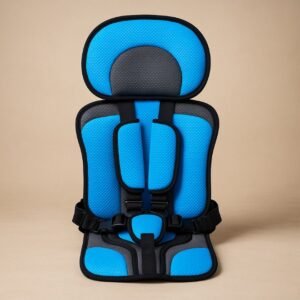 Child Car Seat Harness – up to 3 Years