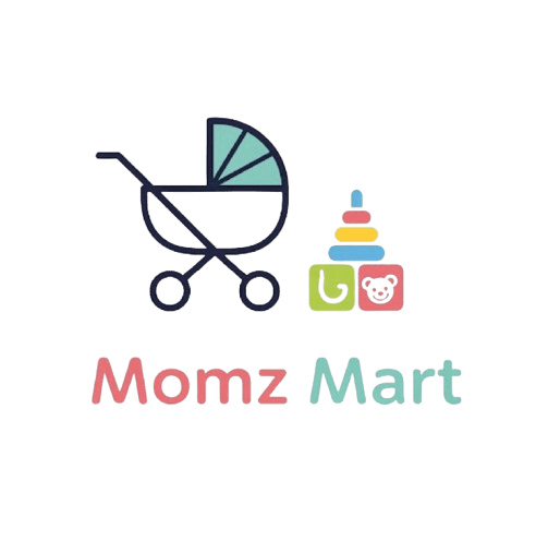 Momz Mart