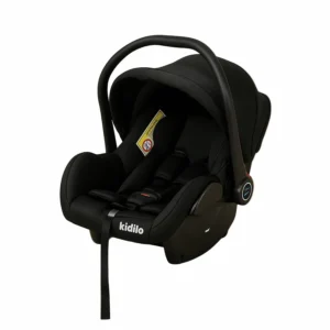 Kidilo G303 Car Seat