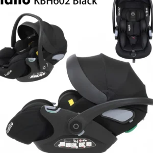 Kidilo Car Seat