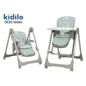 High Chairs