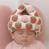 1755166697369224960 Momz Mart