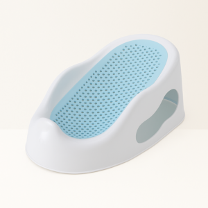 NIVORRA B02 Silicone Bath Seat