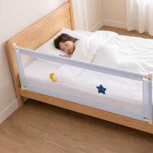 Bed Rails