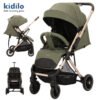 WhatsAppImage2025-06-09at2.22.54AM kidilo stroller 6530 mini | عربة أطفال كيديلو 6530 ميني