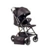 Popypapa D Stroller