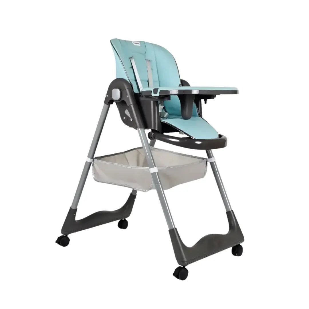 16_16Popypapa_Food_Chair Popypapa Food Chair