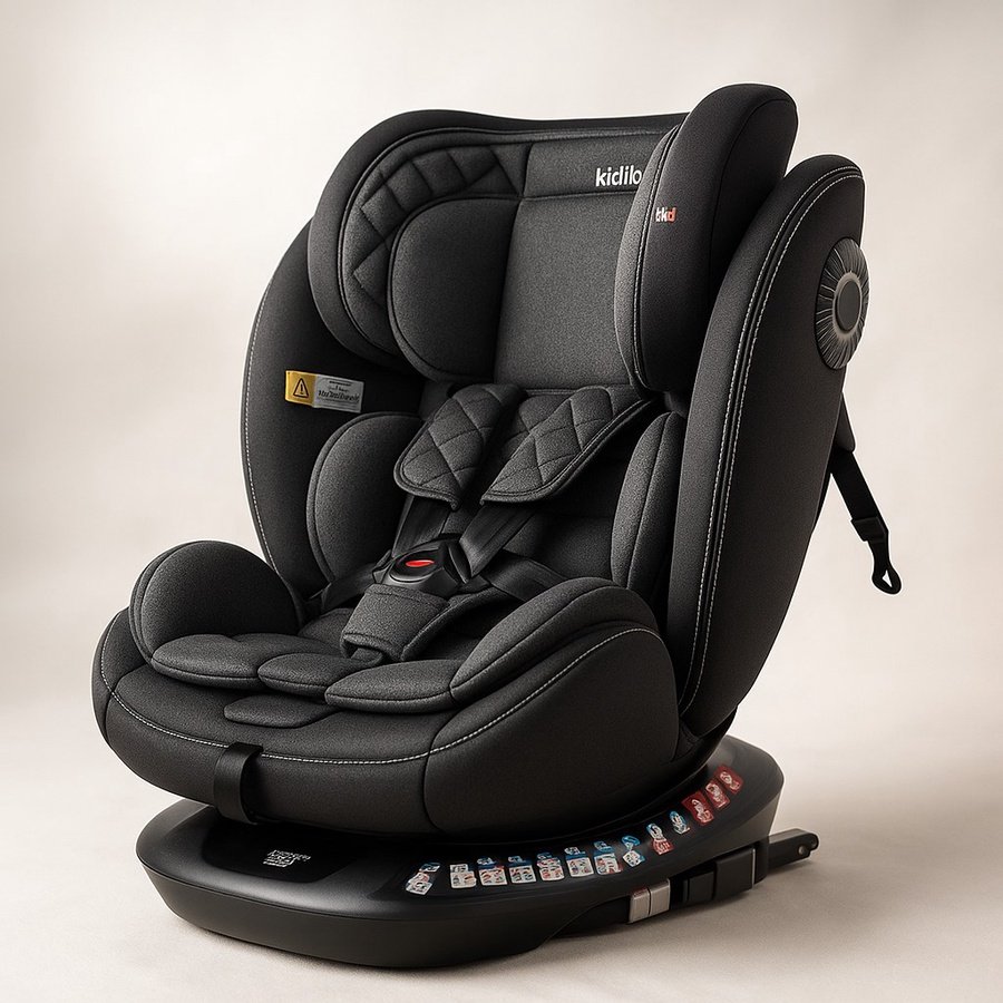 1750069997210734066 Momz Mart