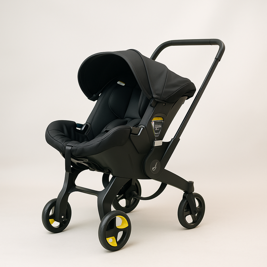 1750164734105386284 Momz Mart