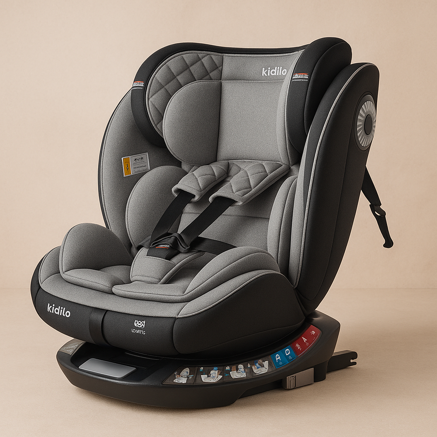 1750673554521752211 Momz Mart