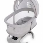 Grey 30912