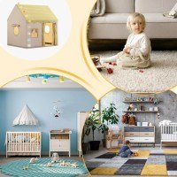 1772745811228148754-1 Momz Mart