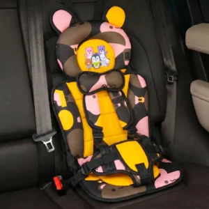 Car Seats