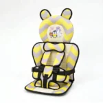 YellowSreps