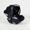 23016-Popypapa-CB08F-carseat-stage-1-أسود Popypapa CBF carseat stage أسود