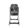 27_10Popypapa_Food_Chair-1 Popypapa Food Chair