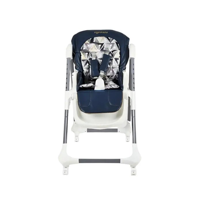 29_9Popypapa_D80_Food_Chair-1 Popypapa D Food Chair