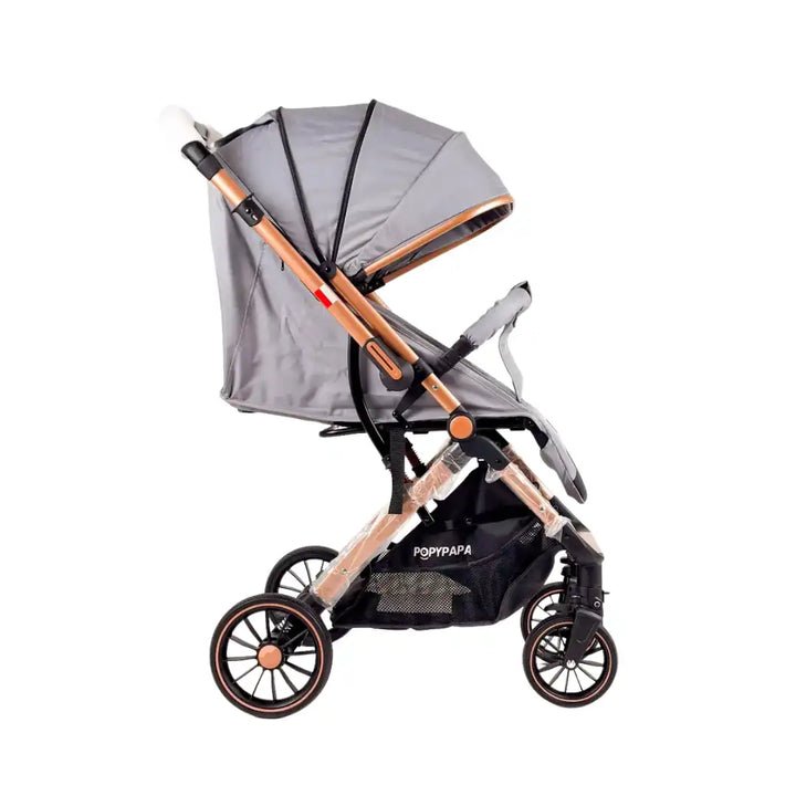 30_8Popypapa_D8T_Stroller-1 Popypapa DT Stroller