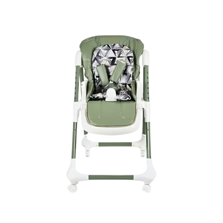 32_7Popypapa_D80_Food_Chair-1 Popypapa D Food Chair