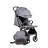Popypapa S Stroller