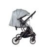 Popypapa D Stroller