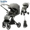 D9-dgryKidilobabystrollerD9 D dgryKidilobabystrollerD