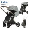 Kidilo Stroller