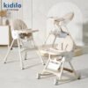 Kidilo-8131A-Rocking-High-Chair18 Kidilo A Rocking High Chair