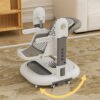 Kidilo-KD015-Multifunctional-3in1-High-Chair5 Kidilo KD Multifunctional in High Chair