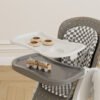 Kidilo-KD015-Multifunctional-3in1-High-Chair6 Kidilo KD Multifunctional in High Chair