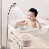 Kidilo6018BabyBath-1 KidiloBabyBath