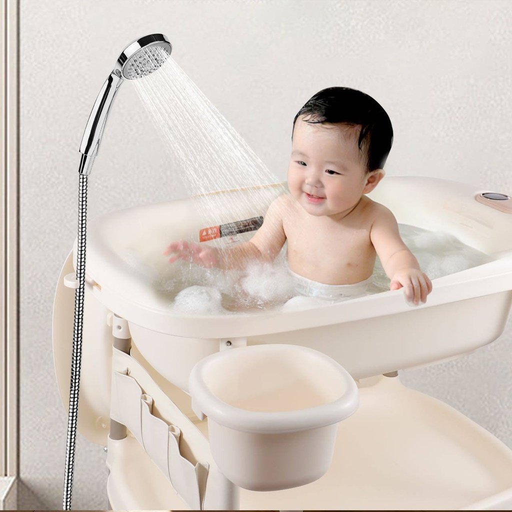 Kidilo6018BabyBath-1 KidiloBabyBath