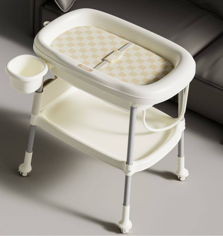 Kidilo6018BabyBath KidiloBabyBath