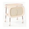 Kidilo6018BabyBathBeige KidiloBabyBathBeige