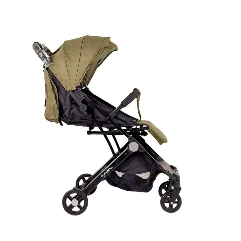 Popy Papa C stroller