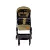 Popy Papa C stroller