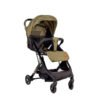 Popy Papa C stroller