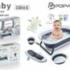 Popy Papa bath tub